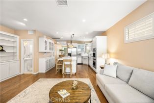 Single Family Residence, 113 5th st, Seal Beach, CA 90740 - 27