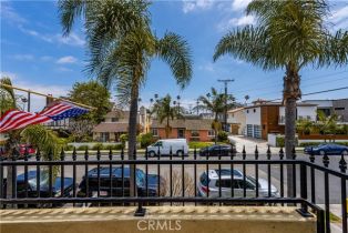 Single Family Residence, 113 5th st, Seal Beach, CA 90740 - 33