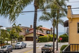 Single Family Residence, 113 5th st, Seal Beach, CA 90740 - 34