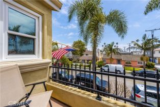 Single Family Residence, 113 5th st, Seal Beach, CA 90740 - 4