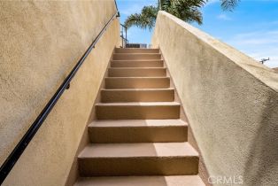 Single Family Residence, 113 5th st, Seal Beach, CA 90740 - 42