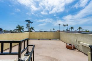 Single Family Residence, 113 5th st, Seal Beach, CA 90740 - 43