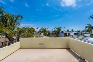 Single Family Residence, 113 5th st, Seal Beach, CA 90740 - 44