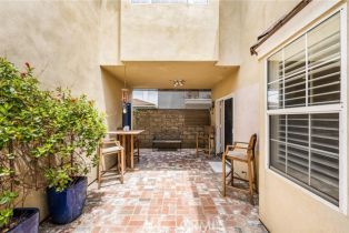 Single Family Residence, 113 5th st, Seal Beach, CA 90740 - 45