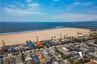 Single Family Residence, 113 5th st, Seal Beach, CA 90740 - 47