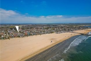 Single Family Residence, 113 5th st, Seal Beach, CA 90740 - 48