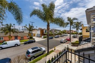 Single Family Residence, 113 5th st, Seal Beach, CA 90740 - 5