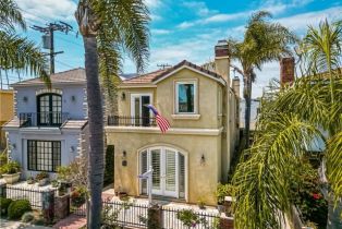 Single Family Residence, 113 5th st, Seal Beach, CA 90740 - 50