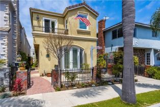 Single Family Residence, 113 5th st, Seal Beach, CA 90740 - 53