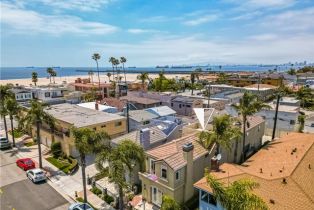 Single Family Residence, 113 5th st, Seal Beach, CA 90740 - 6