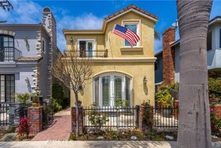 Single Family Residence, 113 5th st, Seal Beach, CA 90740 - 7