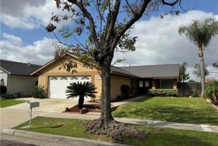 Single Family Residence, 1757 Oak Knoll dr, Anaheim Hills, CA 92807 - 2