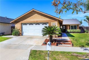 Single Family Residence, 1757 Oak Knoll dr, Anaheim Hills, CA 92807 - 3