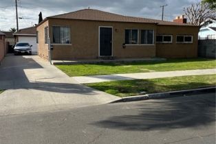 Residential Income, 3134 Coolidge st, Long Beach, CA 90805 - 3