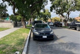 Residential Income, 3134 Coolidge st, Long Beach, CA 90805 - 5