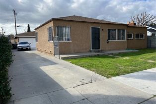 Residential Income, 3134  E Coolidge ST, Long Beach, CA  Long Beach, CA 90805