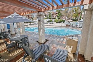 Condominium, 24352 Berrendo, Laguna Hills, CA 92656 - 15