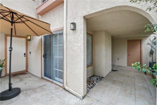 Condominium, 24352 Berrendo, Laguna Hills, CA 92656 - 2