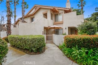 Residential Lease, 24352 Berrendo, Laguna Hills, CA  Laguna Hills, CA 92656