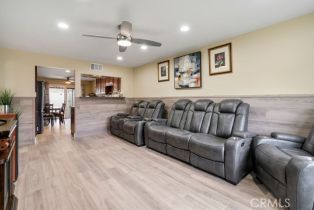 Condominium, 17872 Linda dr, Yorba Linda, CA 92886 - 2