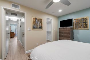 Condominium, 17872 Linda dr, Yorba Linda, CA 92886 - 21