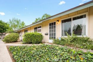 Condominium, 17872 Linda dr, Yorba Linda, CA 92886 - 28