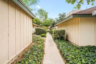 Condominium, 17872 Linda dr, Yorba Linda, CA 92886 - 30