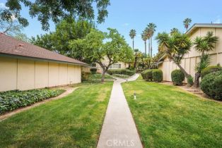 Condominium, 17872 Linda dr, Yorba Linda, CA 92886 - 31