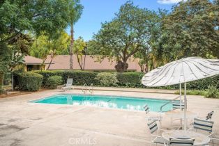 Condominium, 17872 Linda dr, Yorba Linda, CA 92886 - 34