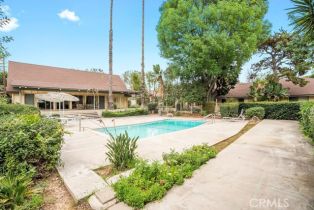 Condominium, 17872 Linda dr, Yorba Linda, CA 92886 - 37