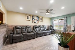 Condominium, 17872 Linda dr, Yorba Linda, CA 92886 - 4