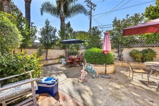 Residential Income, 615 Commonwealth ave, Fullerton, CA 92831 - 18