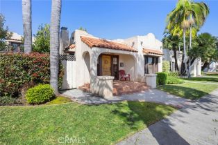 Residential Income, 615 Commonwealth ave, Fullerton, CA 92831 - 2