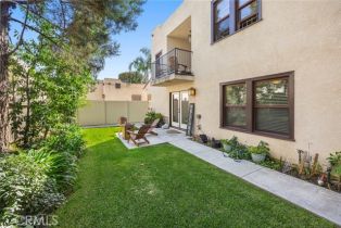 Residential Income, 615 Commonwealth ave, Fullerton, CA 92831 - 34