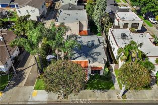 Residential Income, 615 Commonwealth ave, Fullerton, CA 92831 - 37