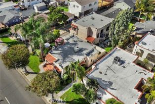 Residential Income, 615 Commonwealth ave, Fullerton, CA 92831 - 38