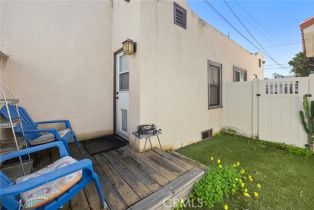 Residential Income, 615 Commonwealth ave, Fullerton, CA 92831 - 39