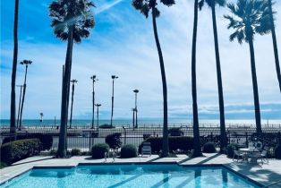 Condominium, 1200 Pacific Coast, Huntington Beach, CA 92648 - 18