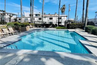 Condominium, 1200 Pacific Coast, Huntington Beach, CA 92648 - 19