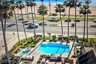 Condominium, 1200 Pacific Coast, Huntington Beach, CA 92648 - 2