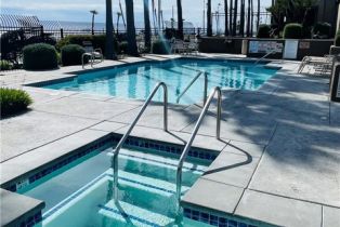 Condominium, 1200 Pacific Coast, Huntington Beach, CA 92648 - 20