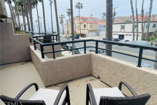 Condominium, 1200 Pacific Coast, Huntington Beach, CA 92648 - 4