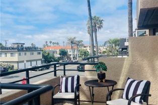 Condominium, 1200 Pacific Coast, Huntington Beach, CA 92648 - 5