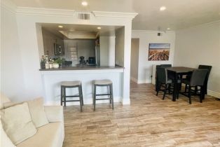 Condominium, 1200 Pacific Coast, Huntington Beach, CA 92648 - 7