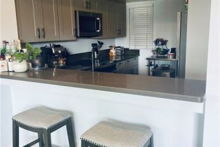 Condominium, 1200 Pacific Coast, Huntington Beach, CA 92648 - 8