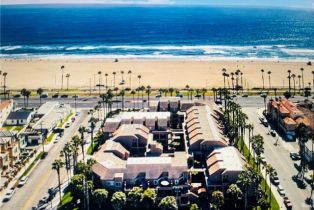 Condominium, 1200 Pacific Coast, Huntington Beach, CA  Huntington Beach, CA 92648