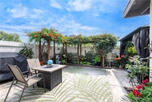 Condominium, 20052 Pineville ct, Yorba Linda, CA 92886 - 10