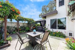 Condominium, 20052 Pineville ct, Yorba Linda, CA 92886 - 11