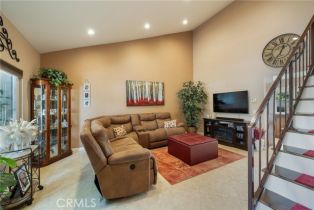 Condominium, 20052 Pineville ct, Yorba Linda, CA 92886 - 17