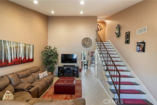 Condominium, 20052 Pineville ct, Yorba Linda, CA 92886 - 18